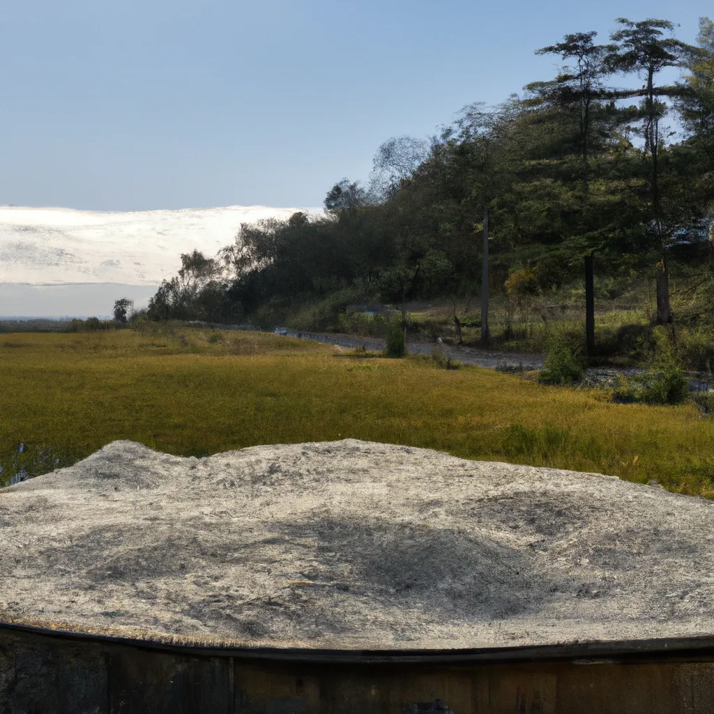 Ryż po ugotowaniu – ile ma kalorii? Wartości odżywcze ryżu