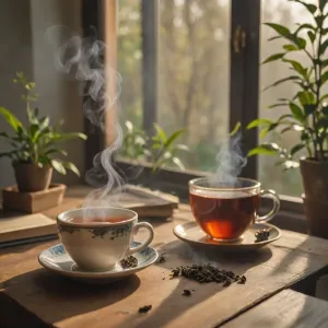 Jak przygotować idealne ciasto na pierogi?