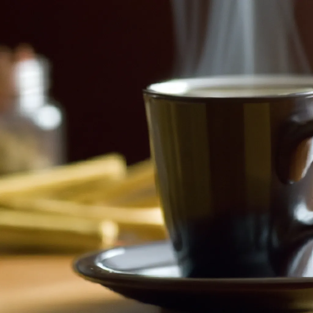 Herbata z lukrecji - na co pomaga?