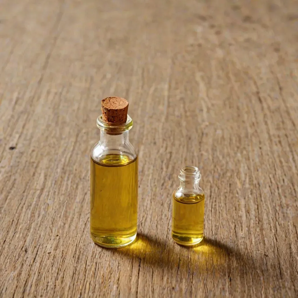 Co to jest olejek CBD