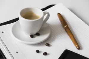 Wynajem ekspresu do kawy dla firm