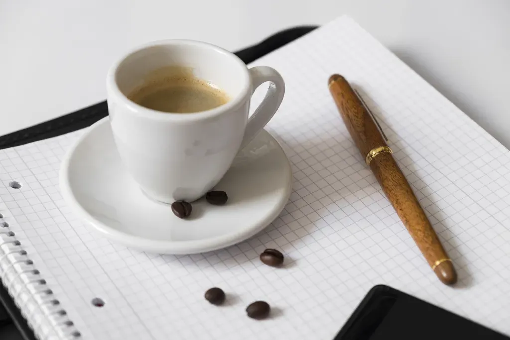 Wynajem ekspresu do kawy dla firm