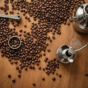 Americano: Co to za kawa i jak ją przygotować?