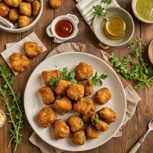 Konsultacje gastronomiczne – dlaczego warto skorzystać z pomocy specjalistów?