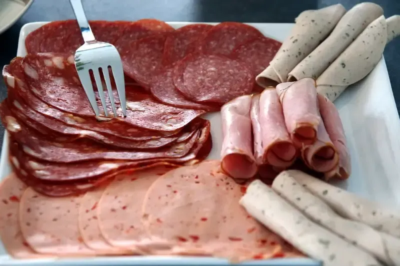 Na co zwracać uwagę przy zakupie wędlin od lokalnych producentów?